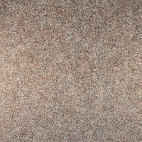 Ковровая плитка Tapisom XL 21 Beige xl 21 419702105 00914 фото 1 | FLOORDEALER